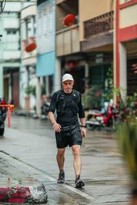 BIB: 
                            <button type="button" onclick="openModal(26352307)" class="btn btn-primary btn-sm float-right btn-popup" data-toggle="modal" data-target=".modal-high-quality">
                        <i class="fas fa-shopping-cart"></i> Add to Cart
                    </button>
                                            <button type="button" onclick="isThisMe(26352307, true)" class="btn btn-success btn-sm float-right btn-popup btn-isme hidden" data-toggle="tooltip" data-placement="bottom" title="นี่คือรูปของคุณใช่ไหม คลิกที่นี่เพื่อเอาเข้าอัลบั้ม">
                        <i class="fas fa-plus"></i> Add to album
                    </button>
                    <button type="button" onclick="isThisMe(26352307, false)" class="btn btn-warning btn-sm float-right btn-popup btn-isnotme hidden">
                        <i class="fas fa-ban"></i> Remove from album
                    </button>